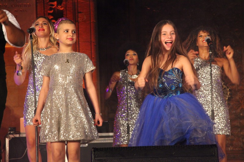 CCCL Beirut Gala Dinner